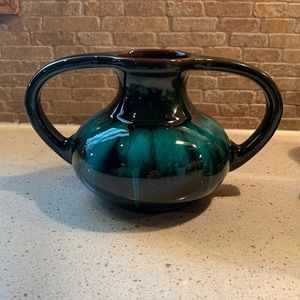 Vintage Blue Mountain Pottery